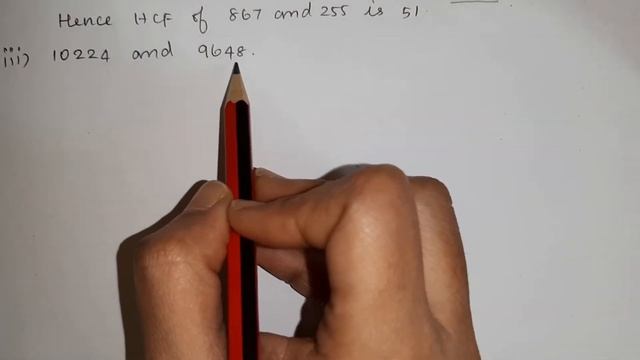 10th std Maths|TN Samacheer Syllabus|Numbers and Sequences|Exercise 2.1 - 6 Solution|ex 2.1 sum 6 смотреть онлайн