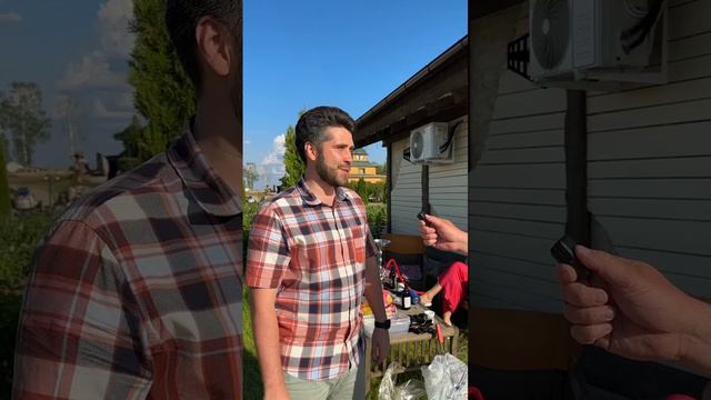 🗣Настоящие 📢📢 отзывы о загородном клубе Ихтиолог 📝Неделя отзывов смотреть онлайн