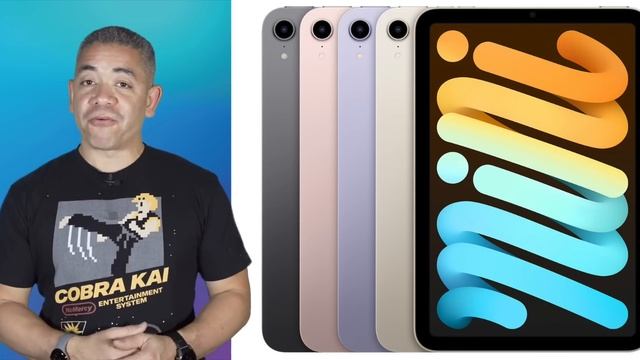 NEW iPhone SE: BIG CHANGES, iPhone 14 Plus Still a FLOP? & more! смотреть онлайн