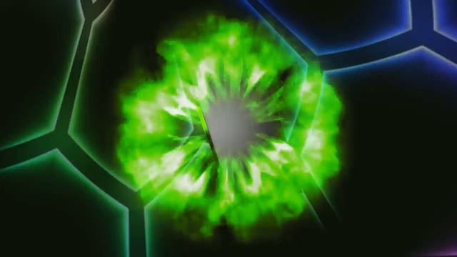 AMAZING INTRO TEMPLATE - CINEMA 4D - PHONE PLANET смотреть онлайн