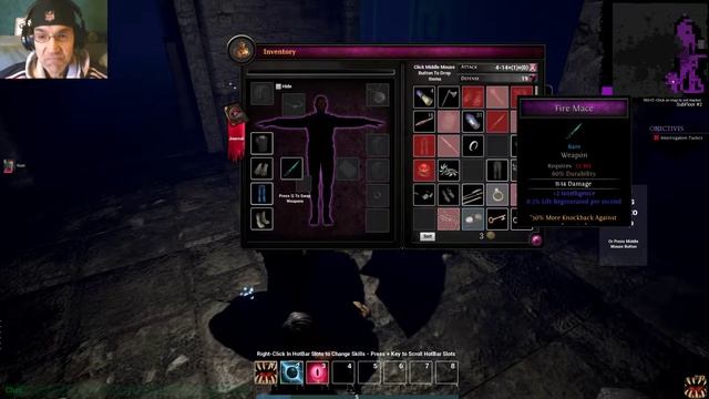 DER BUGATA CLAN ? | BLOODLUST 2 NEMESIS #02 | LET'S PLAY INDIE HORROR GAMES смотреть онлайн