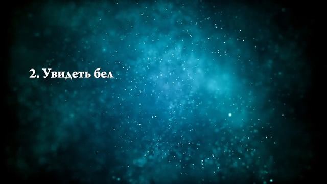 К чему снится тигренок - Онлайн Сонник Эксперт смотреть онлайн