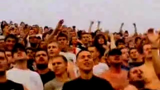 serbskaya shiza pro sis'ki смотреть онлайн