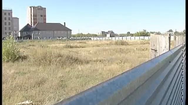 Аквапарк в Оренбурге смотреть онлайн