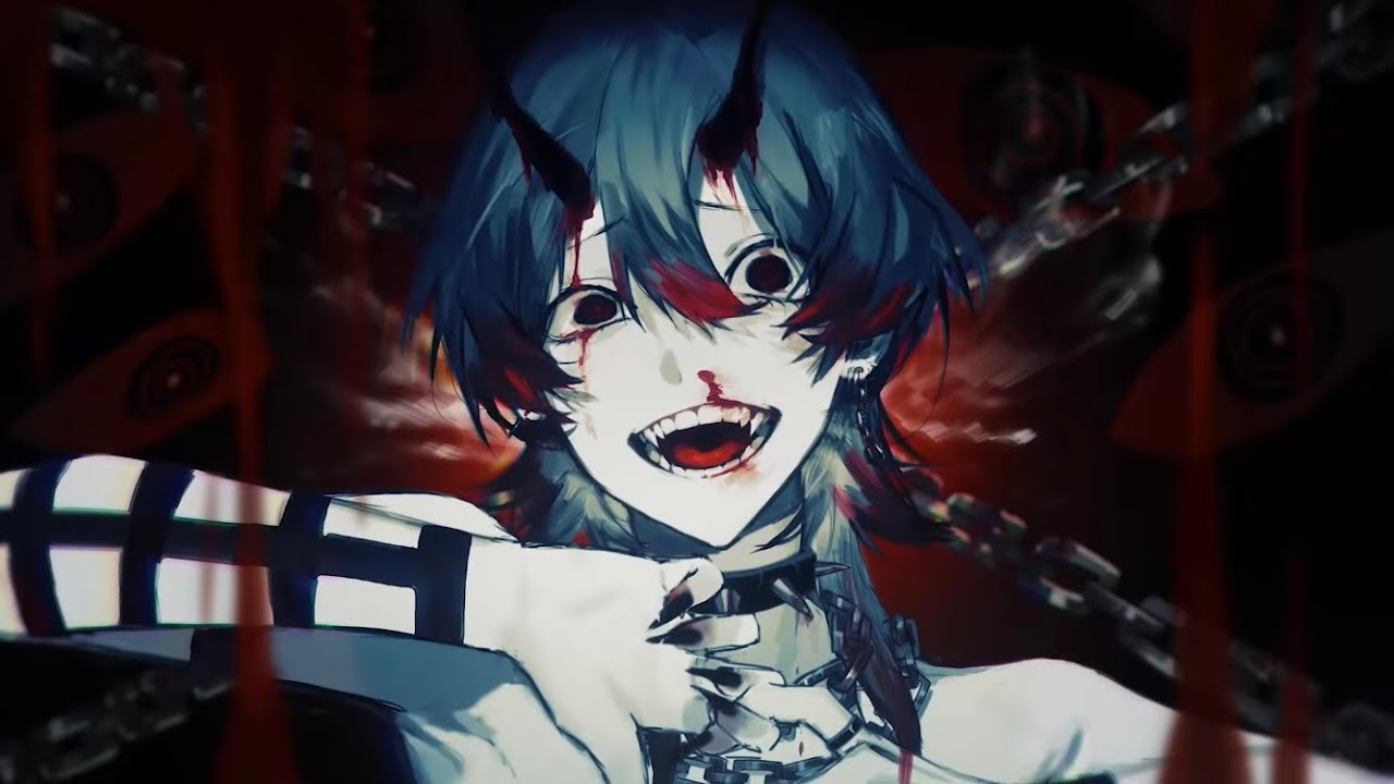 Азари — Казино / Azari — Casino смотреть онлайн