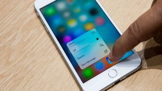 Купить Айфон 6s в Челябинске смотреть онлайн