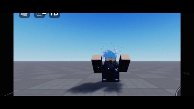 3 Methods to LAG JUMP on ANDROID! (Roblox Tutorial!) смотреть онлайн
