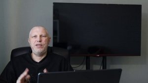 Короткий комментарий по текущим событиям