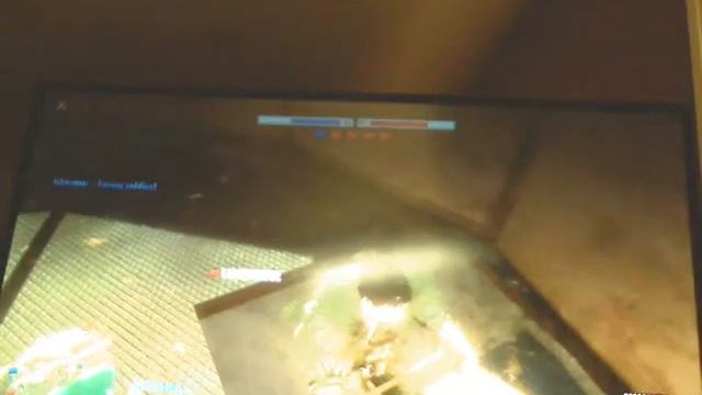 Battlefield 1943: (Part 3) Tutorial, Help and Cheats смотреть онлайн