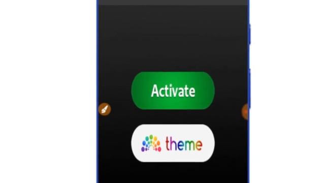 How to active multi window in Android Phone 2019 смотреть онлайн
