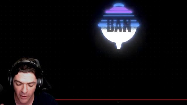 NEW BANS ARE COMING! (PUBG MOBILE DMed Me) смотреть онлайн