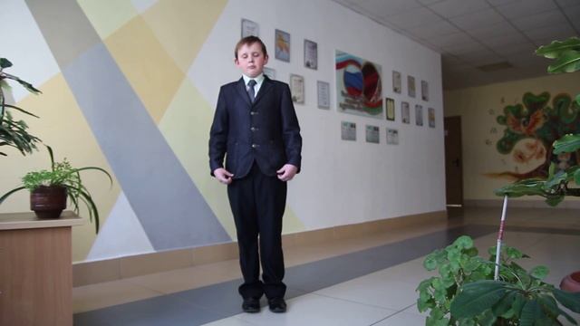 Титов Даниил "Снег и Кисличка" Эдуард Шим смотреть онлайн