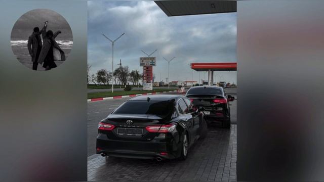 Сан дагна хьо йиц лур яц-Хусейн Израпов? смотреть онлайн