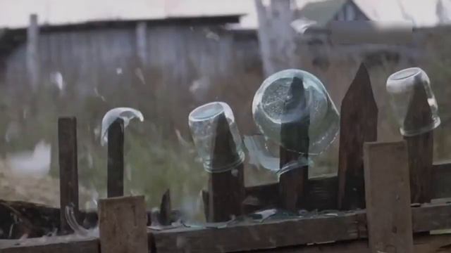 Х/ф ”ЗА ВСТРЕЧУ” (по рассказу Р.Сенчина) смотреть онлайн
