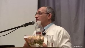 Как вести себя с взрослыми детьми