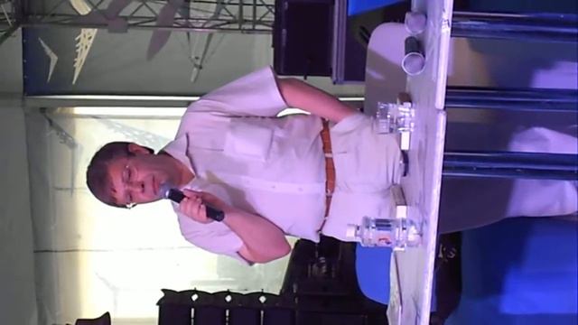 Максим Амелин смотреть онлайн