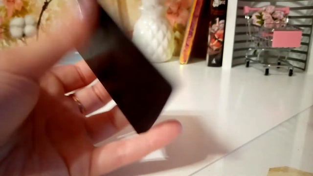 Мои аниме вещи смотреть онлайн