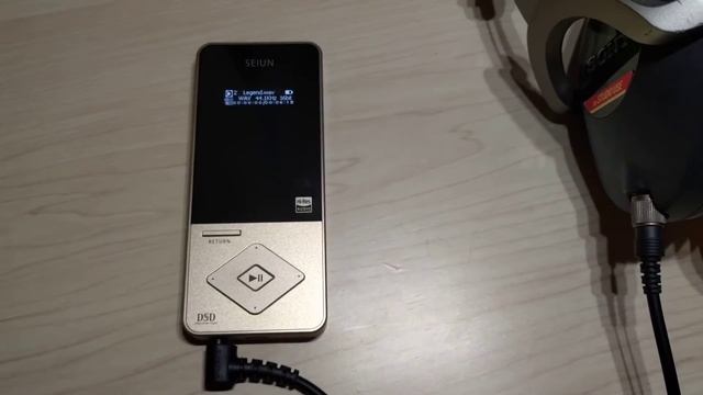 Seiun JR1レスポンス смотреть онлайн