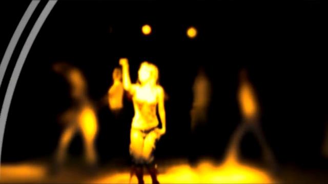 Suhrob Otaev_Anora_clip_2006