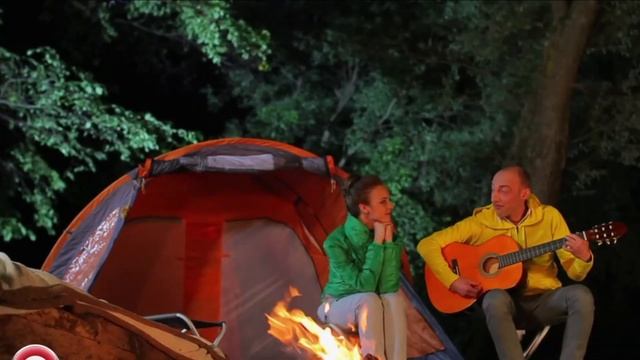 серж горелый на природе с девушкой часть 2 смотреть онлайн