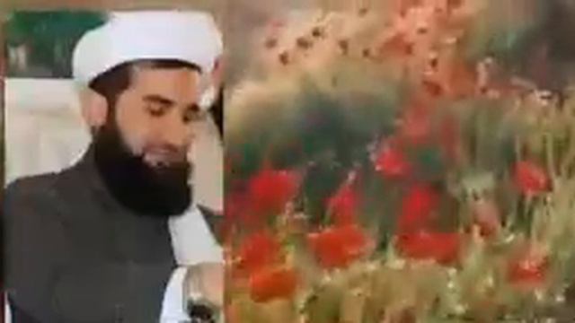 Фарзанди солих бо даст ори мавлави ахмад Mawlawi Ahmad смотреть онлайн