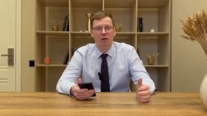 Кого ищут женщины на сайтах знакомств