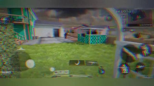 угораем в игрушке #callofduty и подпишитесь на тик ток там много видео в описании ссылка смотреть онлайн
