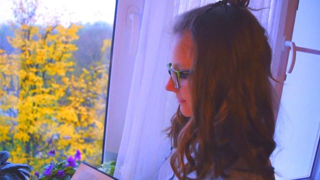 ОСЕННИЙ DIY: ДЕКОР КОМНАТЫ | FALL DIY: ROOM DECOR смотреть онлайн