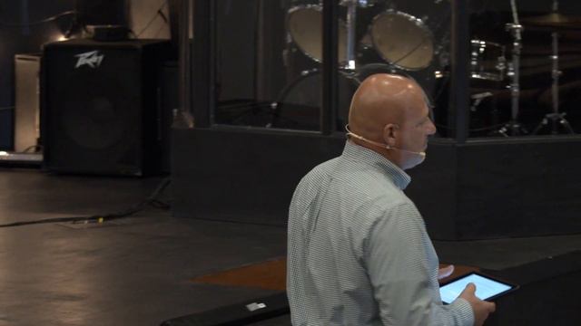 What Does the Bible Say About Witchcraft and the Things Associated With It? | LVA Church смотреть онлайн