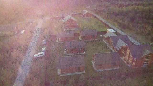 База отдыха в живописном уголке Алтая, вблизи горнолыжного курорта Манжерок