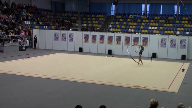 Александра Гридасова, МС, лента смотреть онлайн