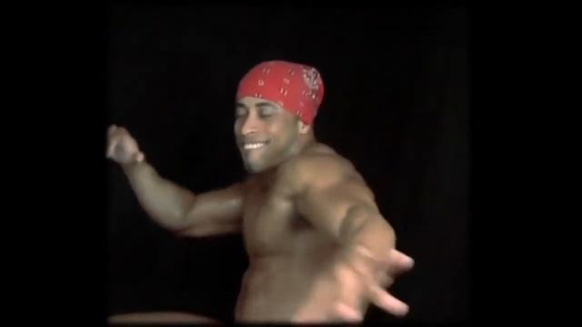 Рикардо Милос скачал Far Cry 3 Blood Dragon смотреть онлайн