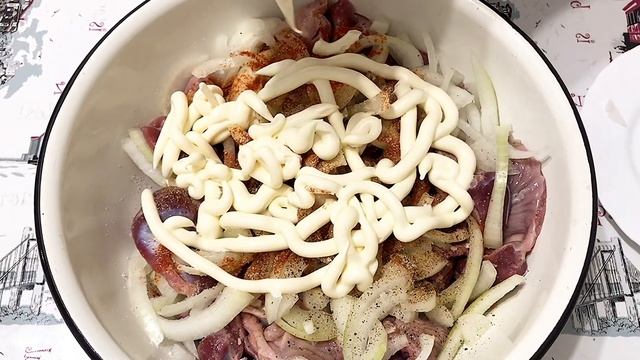 Вкусные рецепты курицы и филе