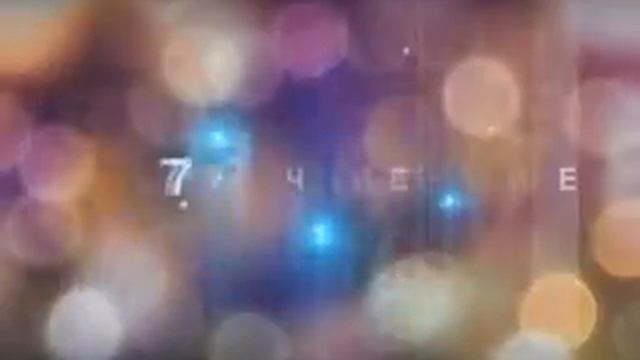 Реклама такси в Туле смотреть онлайн