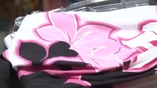 Как правильно подобрать купальник - Готовимся к пляжному сезону смотреть онлайн