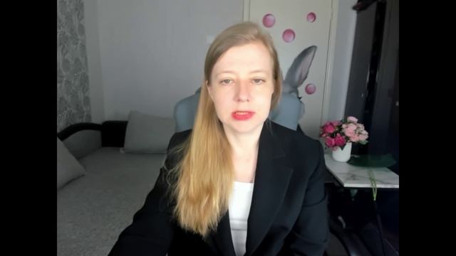 Новые законы апреля 2023. Что изменится в жизни россиян ? смотреть онлайн