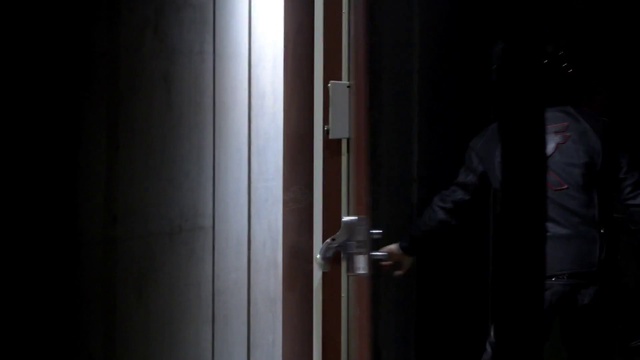 шикарное видео про мото   (Joy Ride) (Nikon D800) FullHD