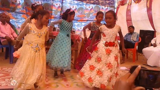 Group dance olanda смотреть онлайн