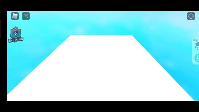 HOW TO AUTO CLICK ON ROBLOX CLICKER MADNESS WITHOUT PURCHASING AUTO CLICK BOOST