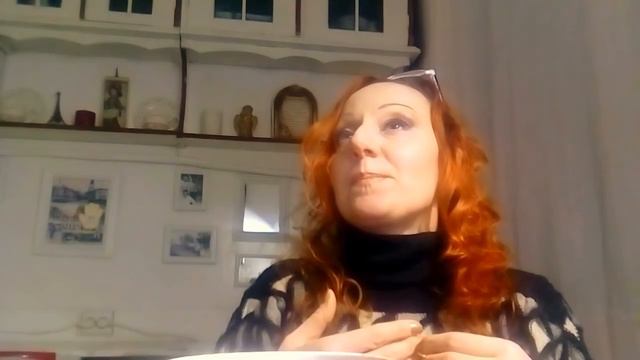 ТЕБЕ НАДО ТО И ТЕБЕ НАДО ЭТО И Я ЗНАЮ, ЧТО МНЕ НАДО !!! (РЕЗКИЙ ОТВЕТ) 27.01. 2018 г. смотреть онлайн
