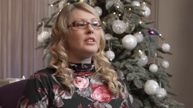 Digitark: с мощным телевизором Samsung 43’’ смотреть онлайн