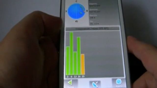 ThL W8 MTK6589 Smartphone Quad Core IPS 5" смотреть онлайн