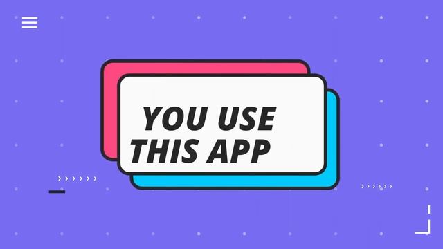 TECH TOPIC #03  TIK TOK, ZOOM ,APPLE SE  ,TRENDING TOPIC , TECHNICAL NEWS ,TECH NEWS