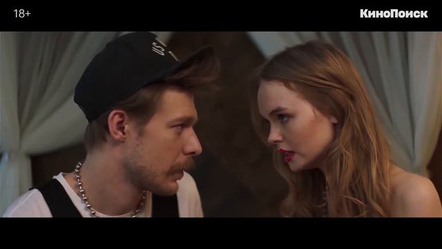 Щеглова Анастасия / Showreel 2021 смотреть онлайн