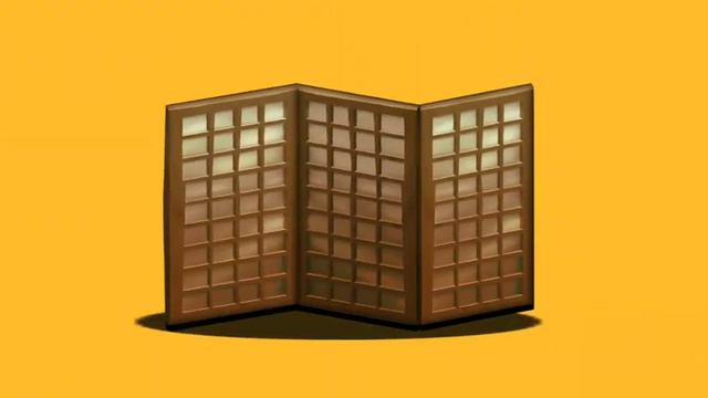 КУПИЛ НОВЫЙ ЗОЛОТОЙ ПРОПУСК😲🙊| SUSPECTS:ТАИНСТВЕННЫЙ ОСОБНЯК смотреть онлайн