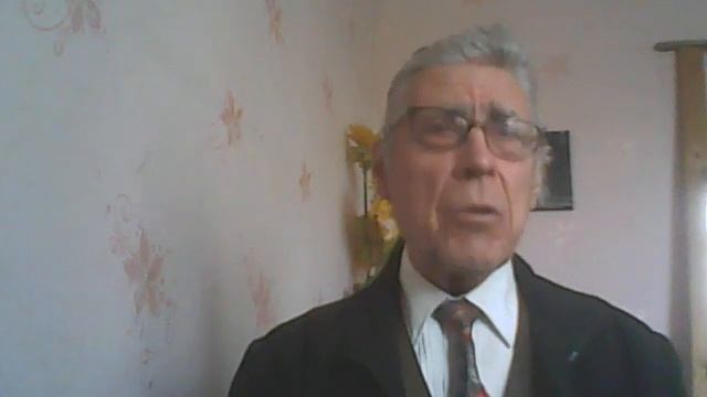 1. Путь к абсолютной истине. смотреть онлайн