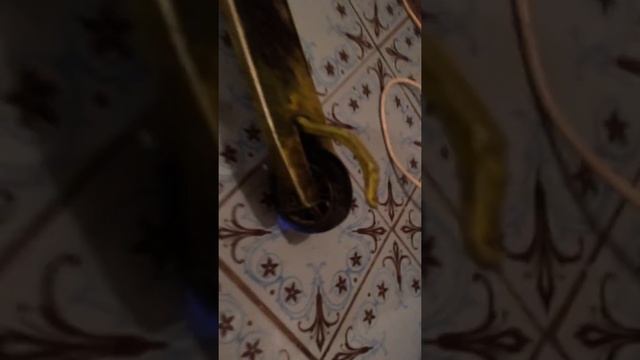 Краш-тест трюкового самоката 3 смотреть онлайн
