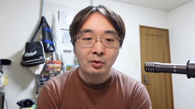 交換用イヤーピース radius "DEEP MOUNT" смотреть онлайн