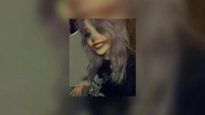 ЛСП - Белый танец (speed up)