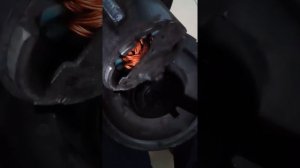 перестал работать моторчик печки тигуан